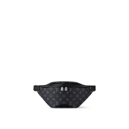 Sac ceinture Discovery PM - LV - Classic