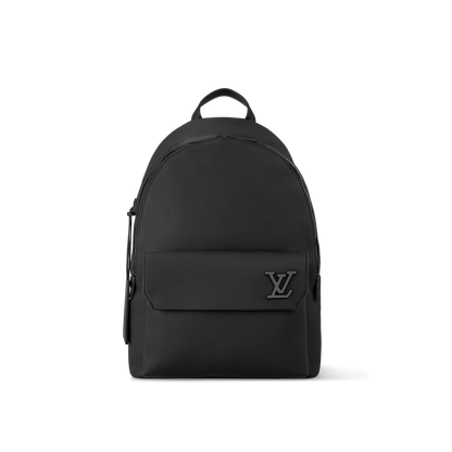 Sac à dos Takeoff - LV - Full Black