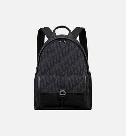 Sac à dos Dior 8