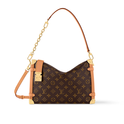 Sac Side Trunk GM - LV - Classic
