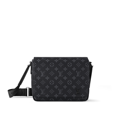 Sac ceinture Discovery PM - LV - Classic