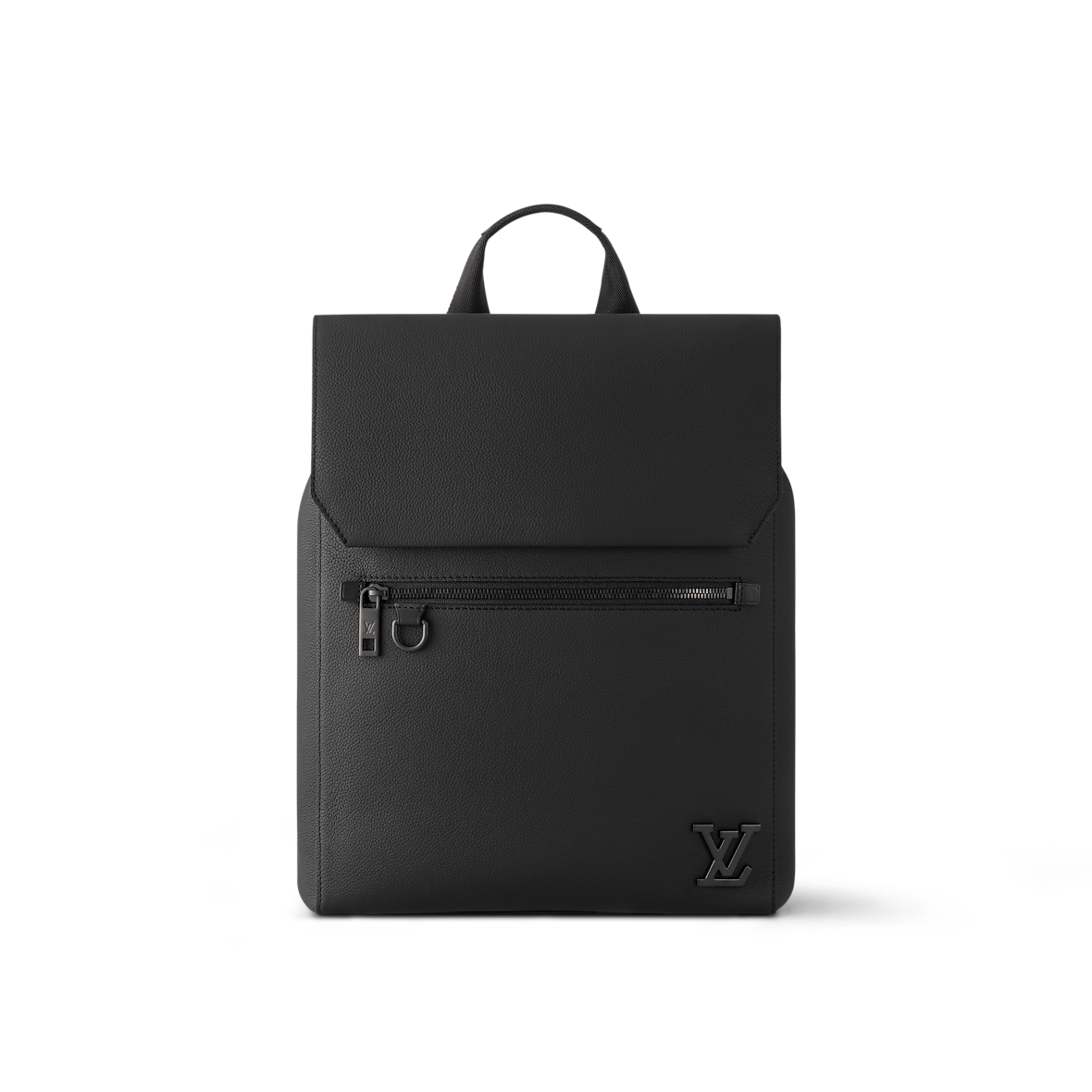 Sac à dos Fastline - LV - Noir