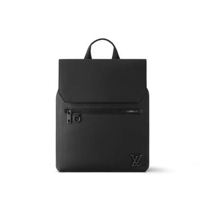 Sac à dos Fastline - LV - Noir
