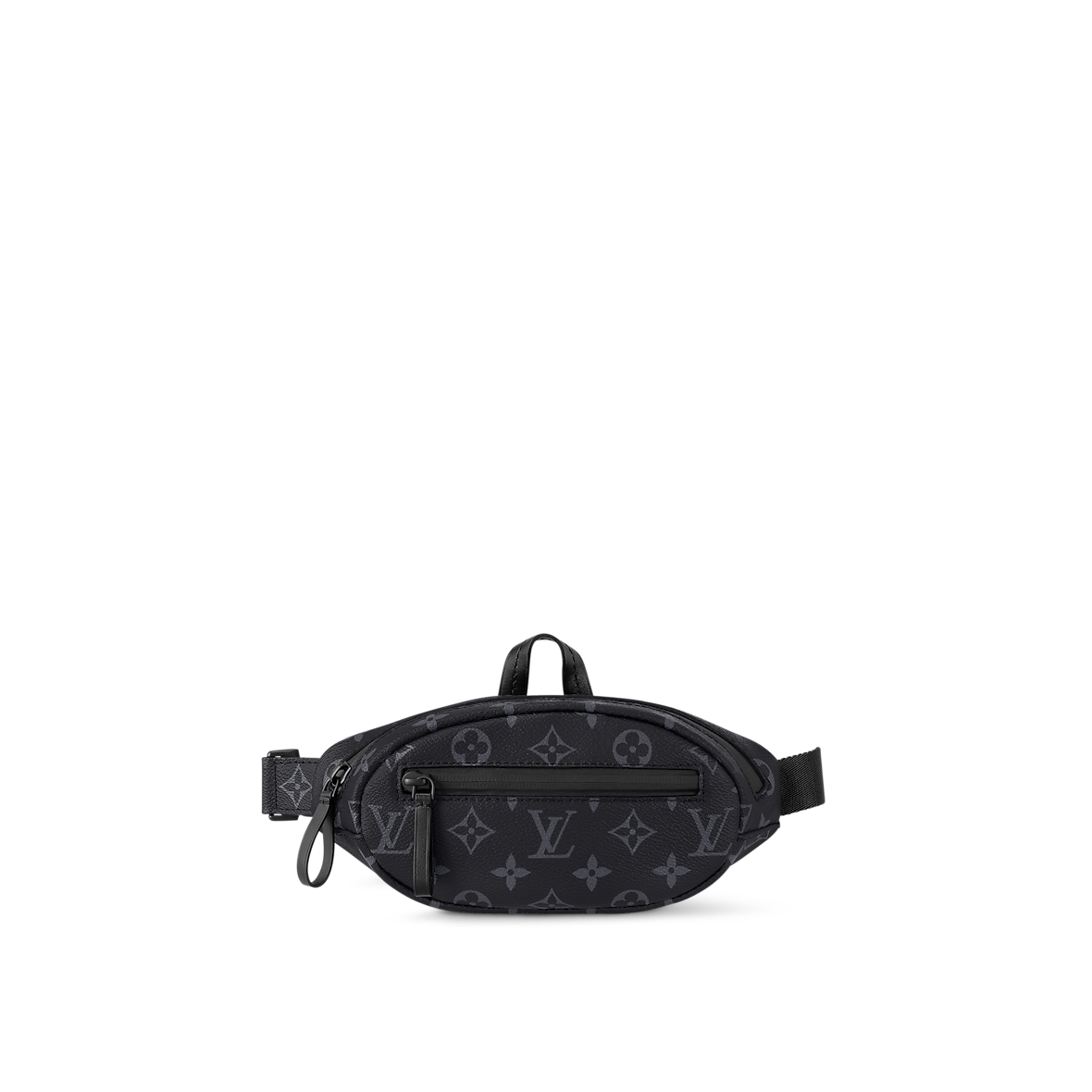 Sac ceinture Catch - LV - Classic