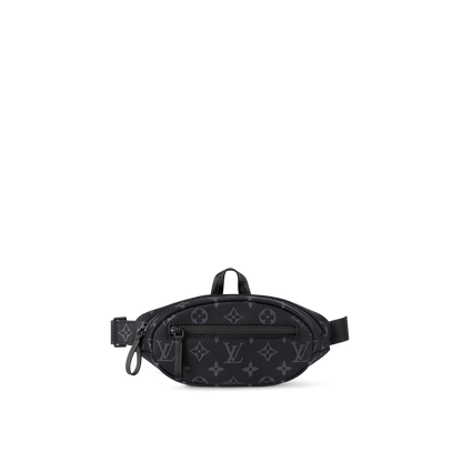 Sac ceinture Catch - LV - Classic
