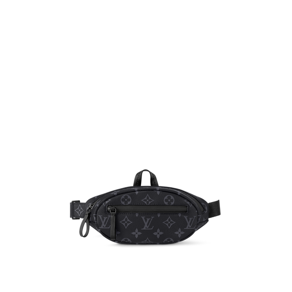 Sac ceinture Catch - LV - Classic