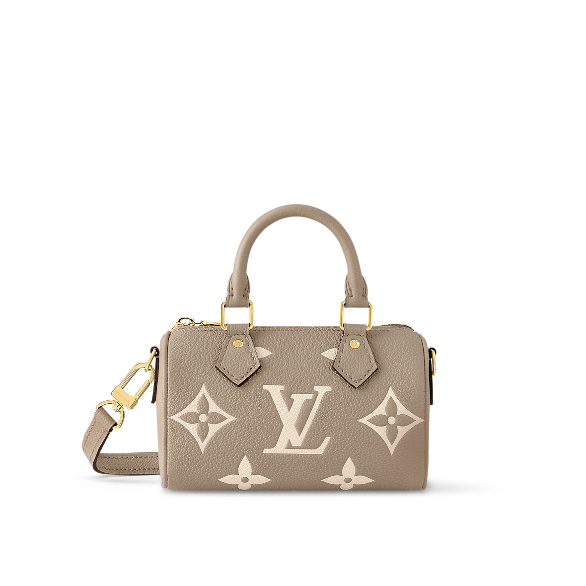 Sac Nano Speedy - LV