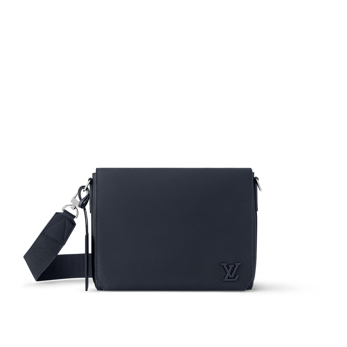 Sac messenger Takeoff MM - LV