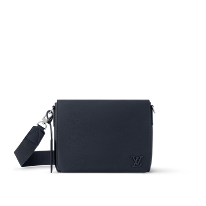 Sac messenger Takeoff MM - LV