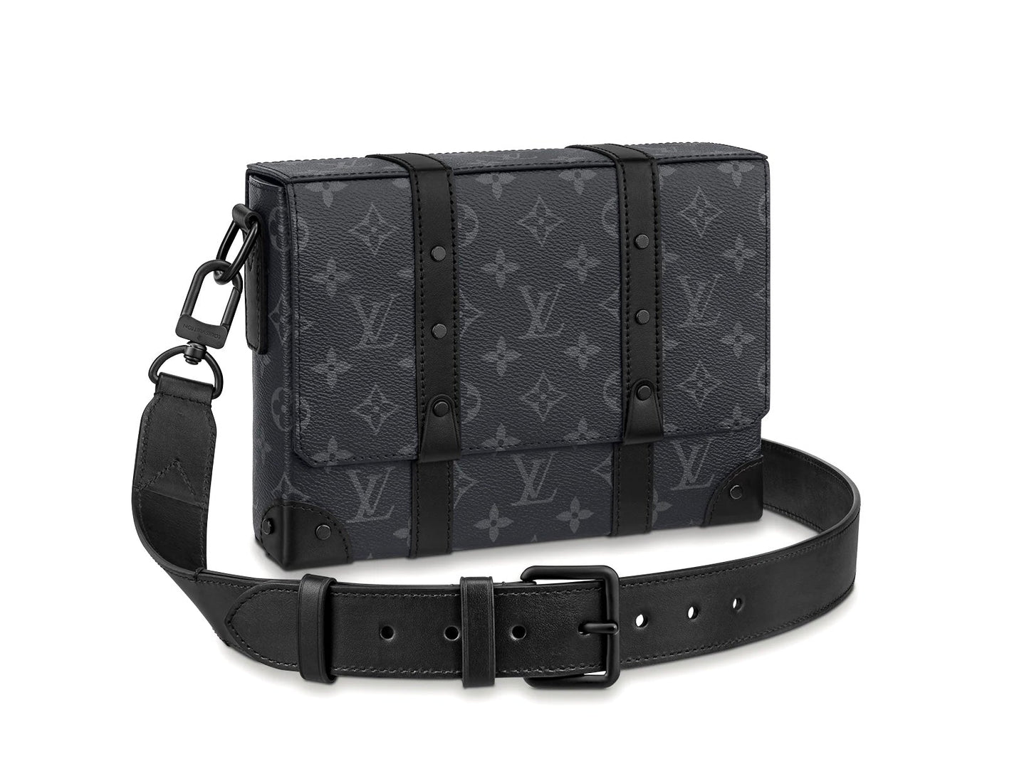 Sac Messenger - LV