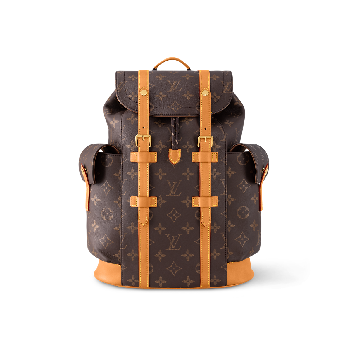 Sac à dos Christopher MM - LV - Classic