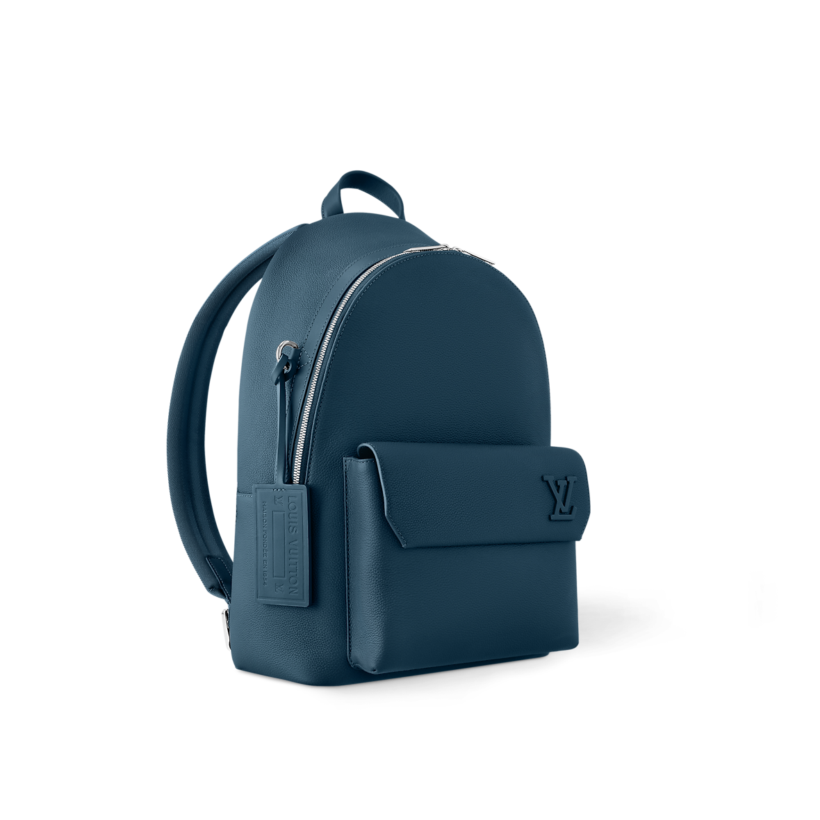 Sac à dos Takeoff - LV - Bleu