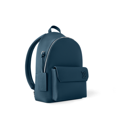 Sac à dos Takeoff - LV - Bleu
