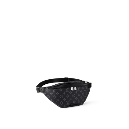 Sac ceinture Discovery PM - LV - Classic