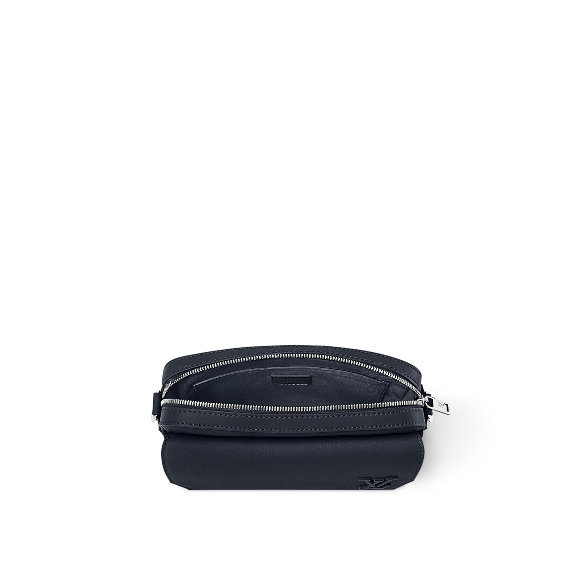 Sac Fastline Messenger - LV - Bleu nuit