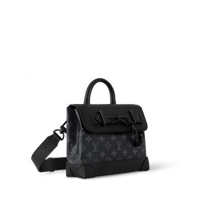 Sac Steamer PM - LV - Classic