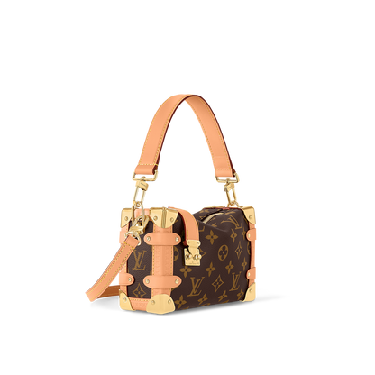 Sac Side Trunk PM - LV - Classic