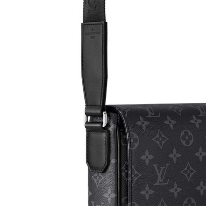 Sac ceinture Discovery PM - LV - Classic