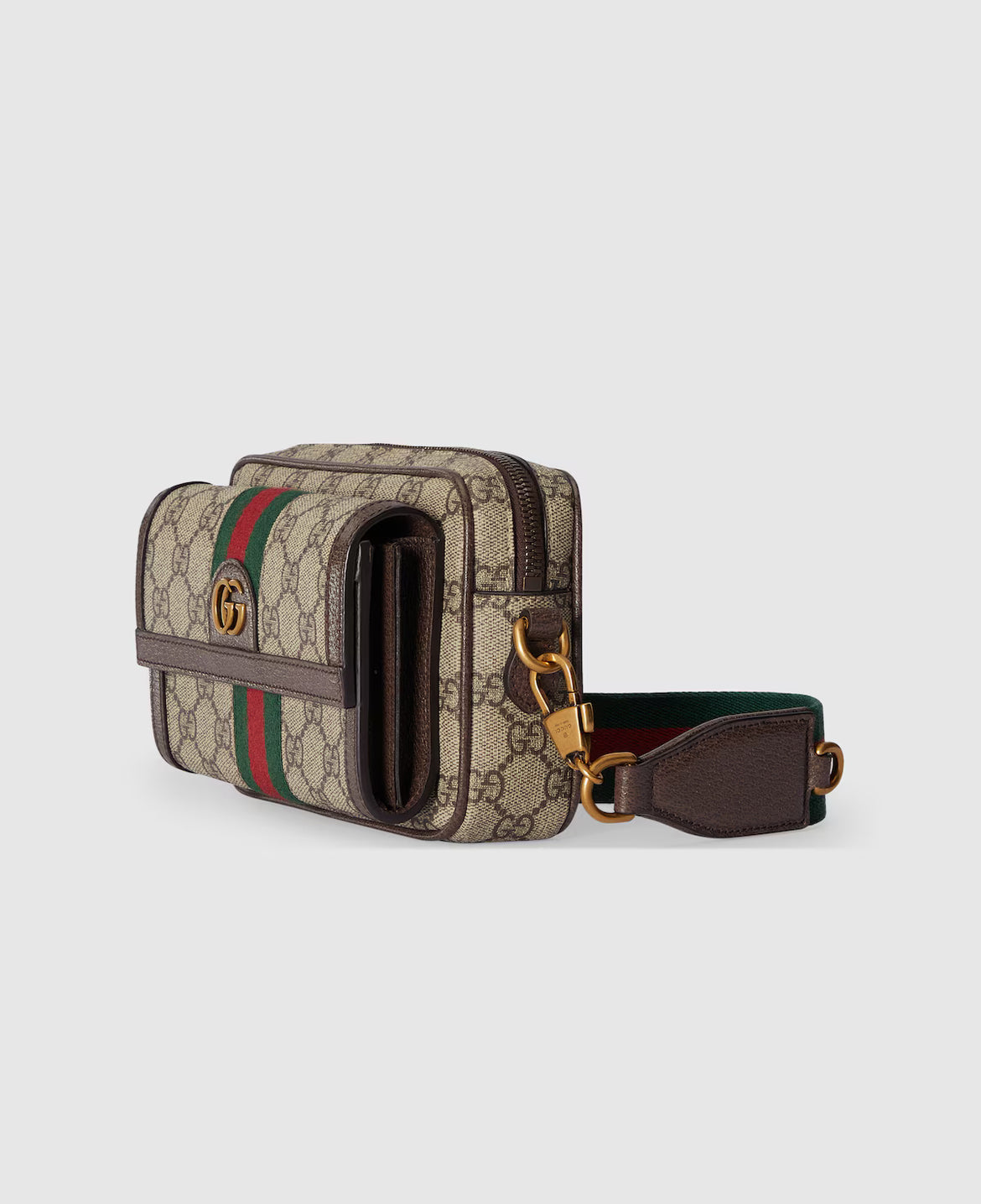 Sac Ophidia GG mini format - Classic