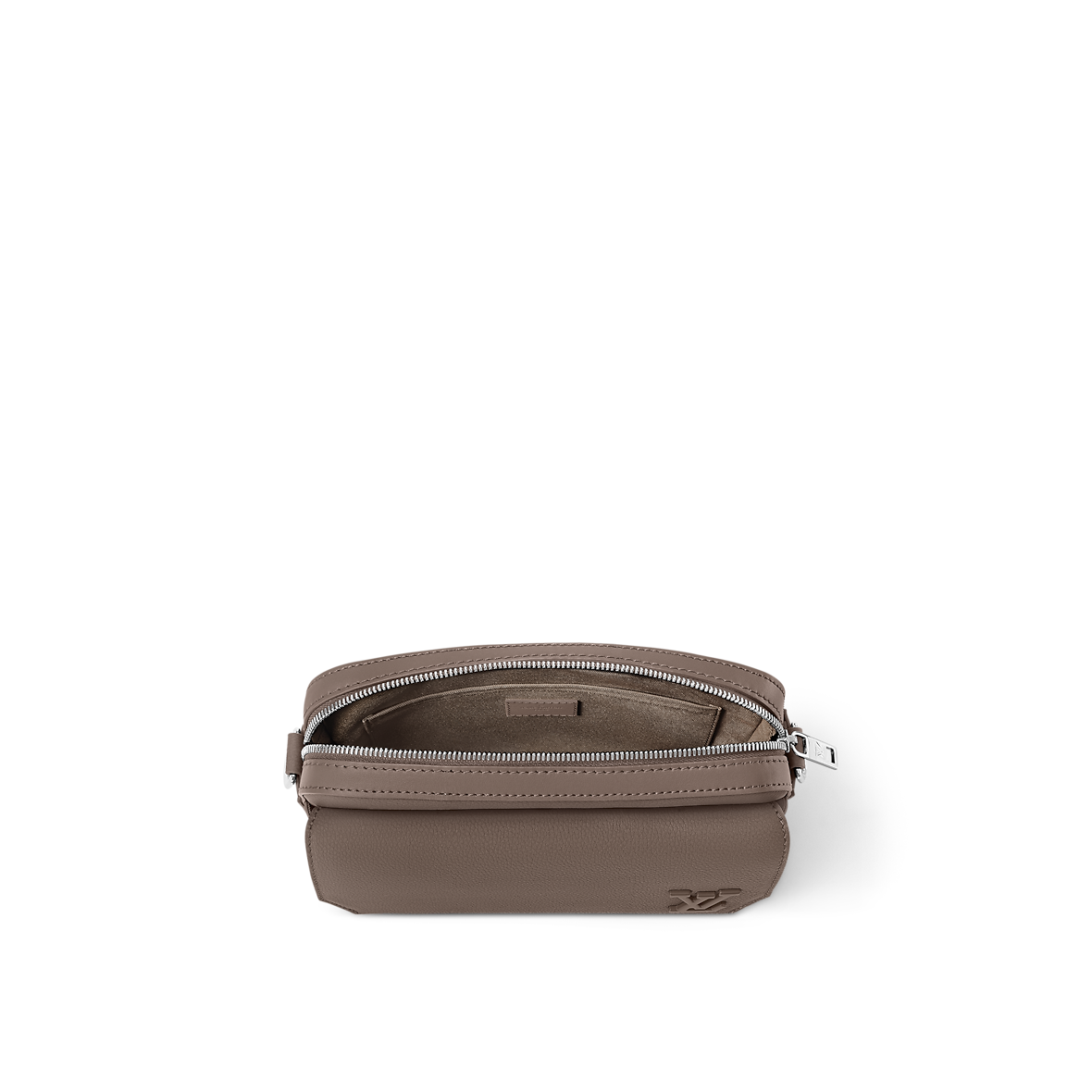 Sac Fastline Messenger - LV - Marron