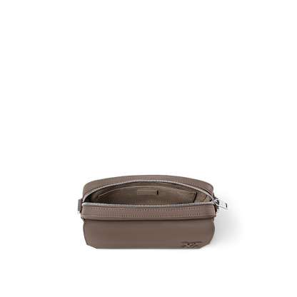Sac Fastline Messenger - LV - Marron