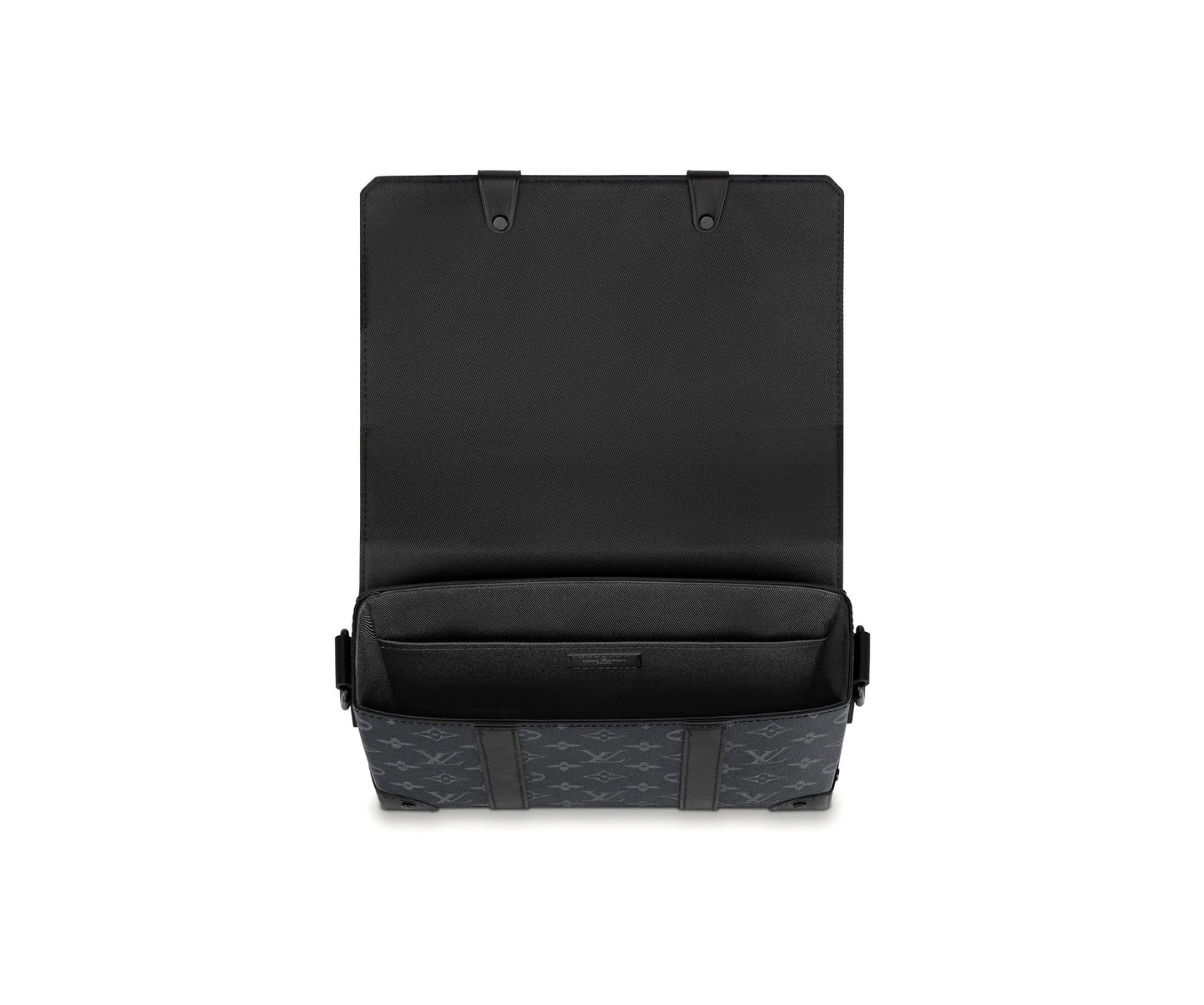 Sac Messenger - LV