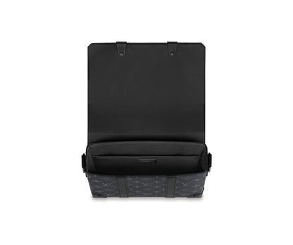 Sac Messenger - LV