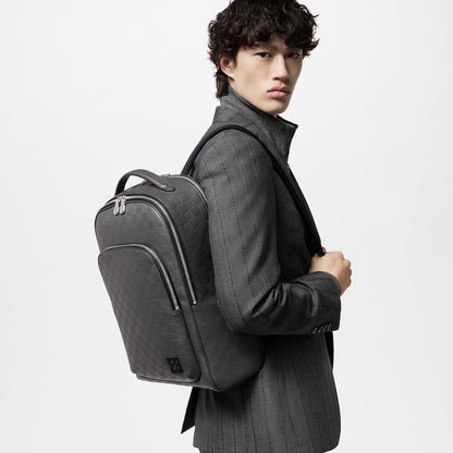 Sac à dos Avenue - LV