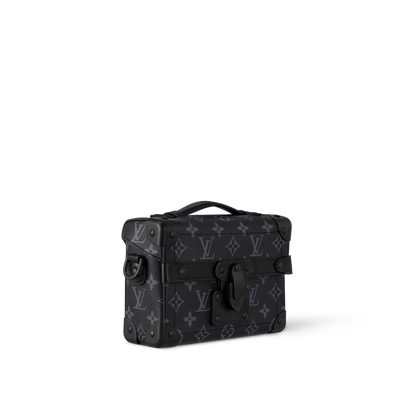 Sac Soul Trunk - LV - Classic