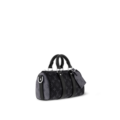 Sac Keepall Bandoulière 25 - LV - Classic