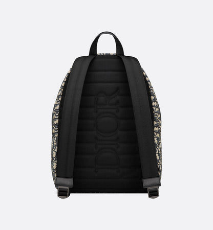 Sac à dos Rider - Dior