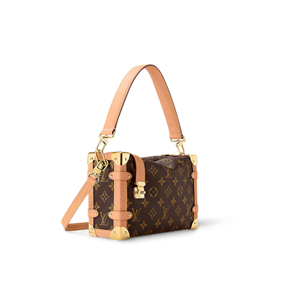 Sac Side Trunk MM - LV - Classic