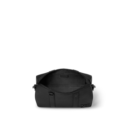 Sac City Keepall - LV - Noir