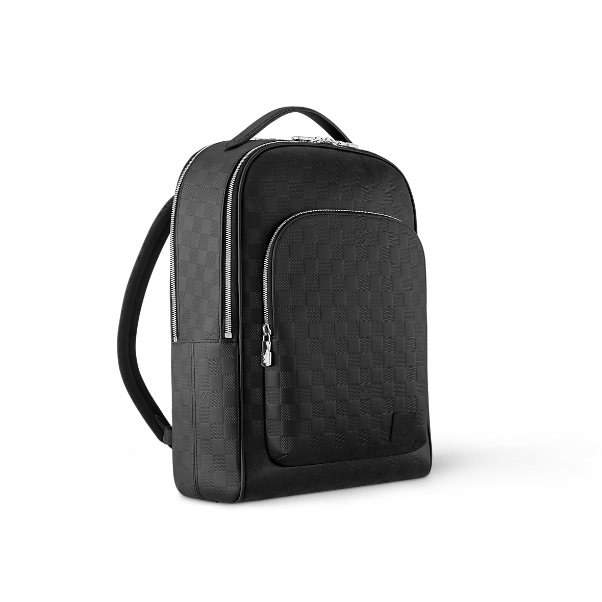 Sac à dos Avenue - LV