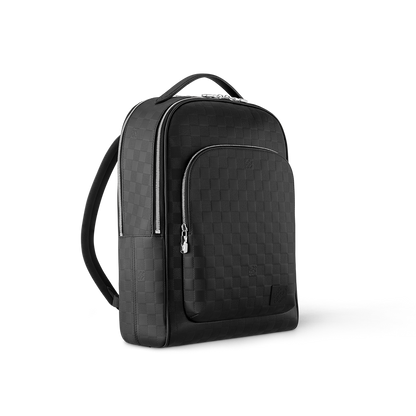 Sac à dos Avenue - LV