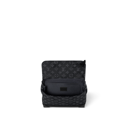 Sac Steamer PM - LV - Classic