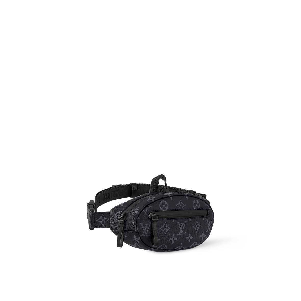 Sac ceinture Catch - LV - Classic