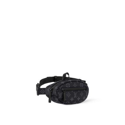 Sac ceinture Catch - LV - Classic