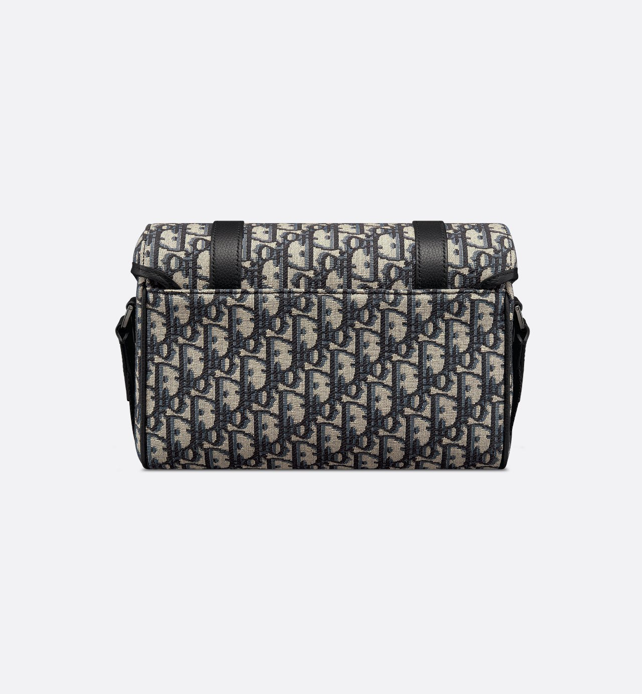 Sac Messenger à rabat Dior Hit The Road - Dior - Classic