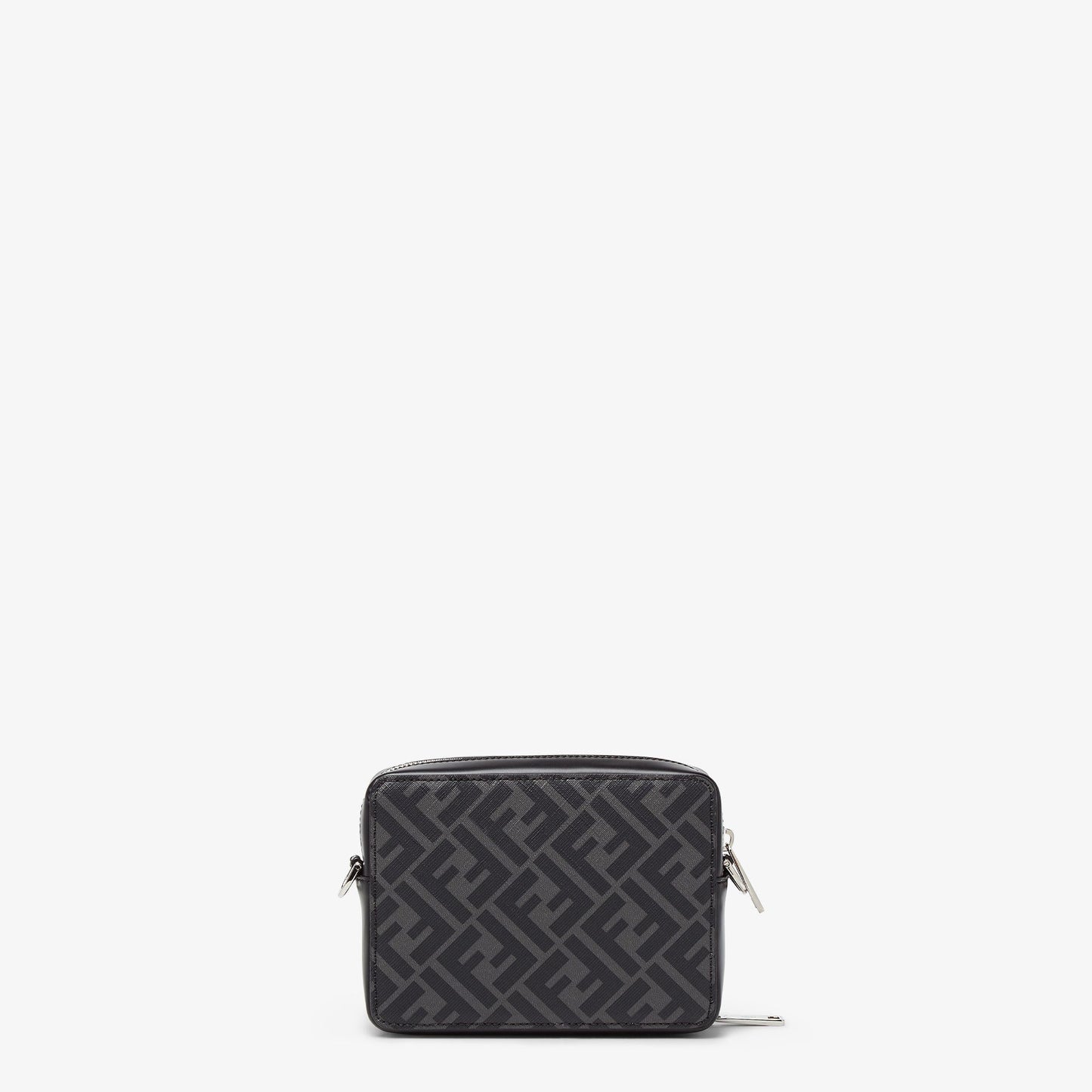 Sacoche Organizer Squared FF - Noir