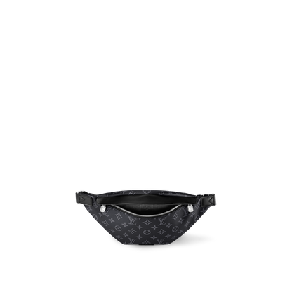 Sac ceinture Discovery PM - LV - Classic