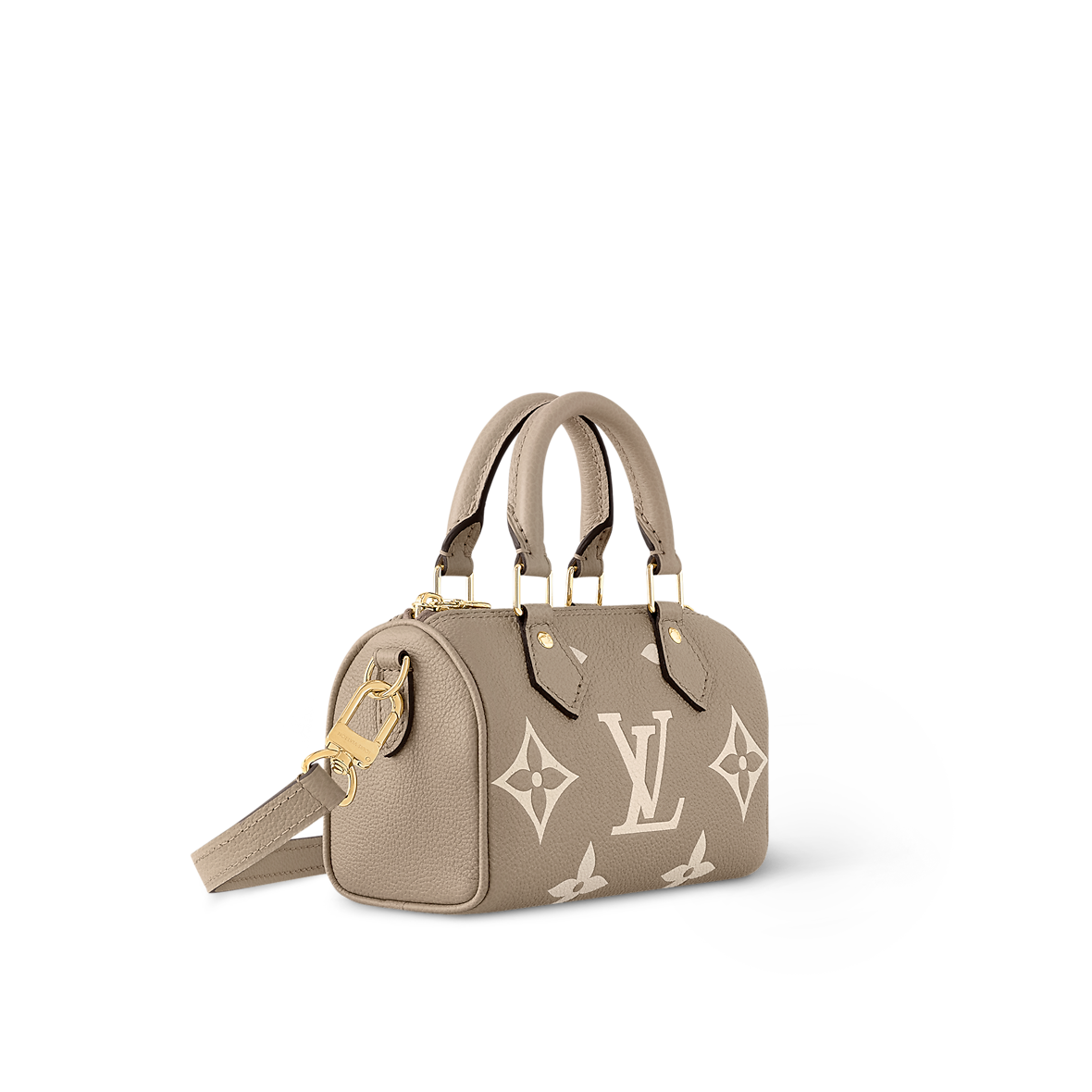 Sac Nano Speedy - LV
