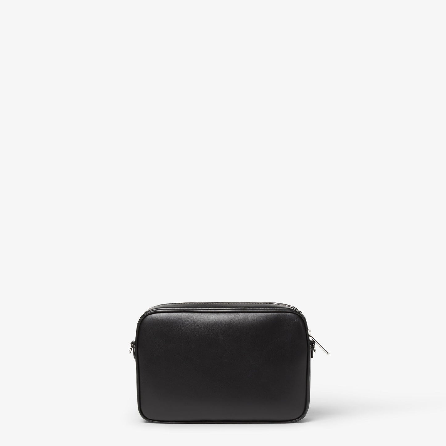 Sacoche Camera Squared FF - Noir