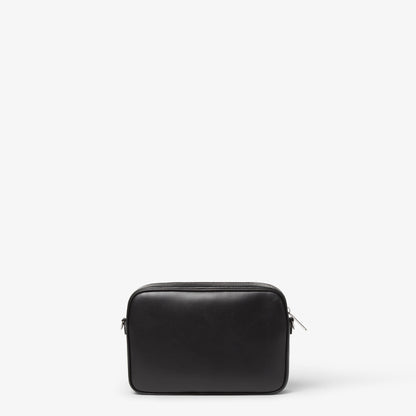 Sacoche Camera Squared FF - Noir