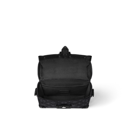 Sac Soul Trunk - LV - Classic