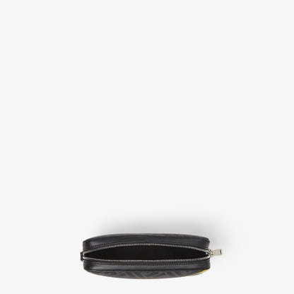 Sacoche Fendi Diagonal - Noir