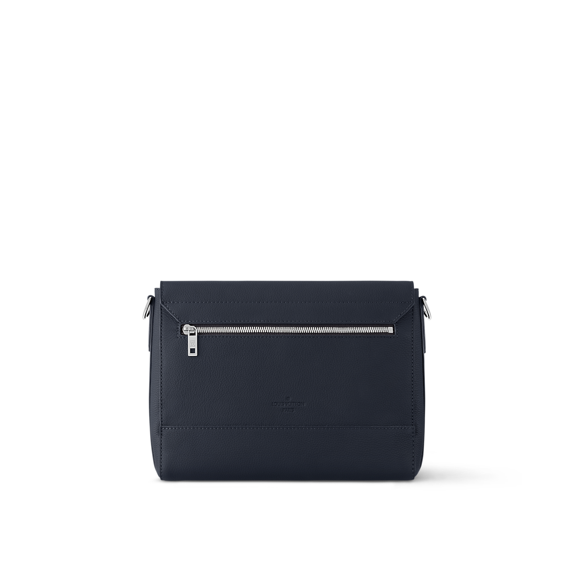 Sac messenger Takeoff MM - LV