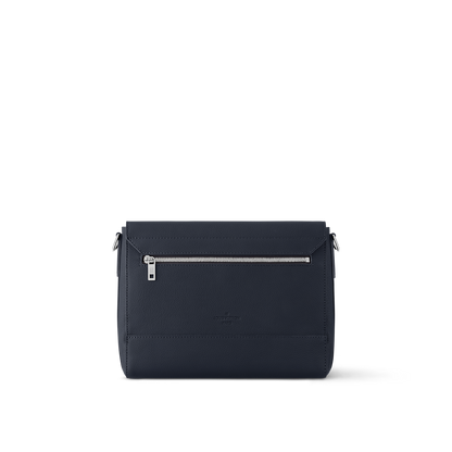 Sac messenger Takeoff MM - LV