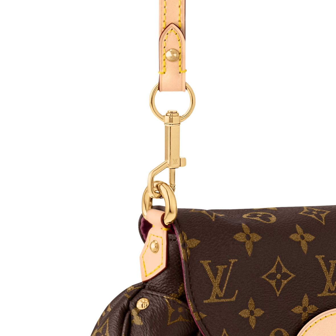 Sac Sunset - LV - Classic