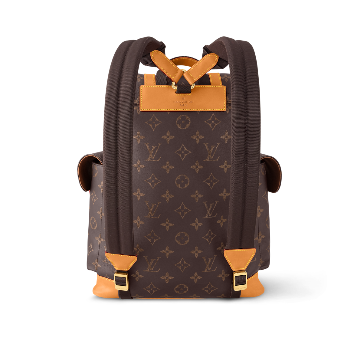 Sac à dos Christopher MM - LV - Classic